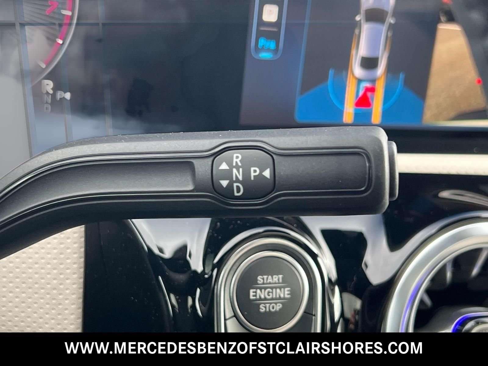 New 2026 Polar White Mercedes-Benz CLA 250 image 29