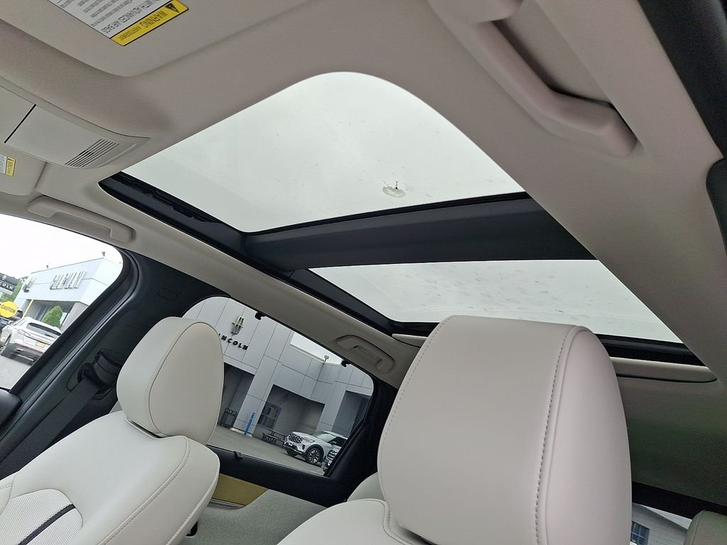 2026 Mazda CX-90 Premium Plus Package - Photo 10