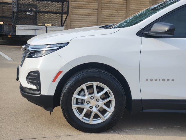 car-gallery-14