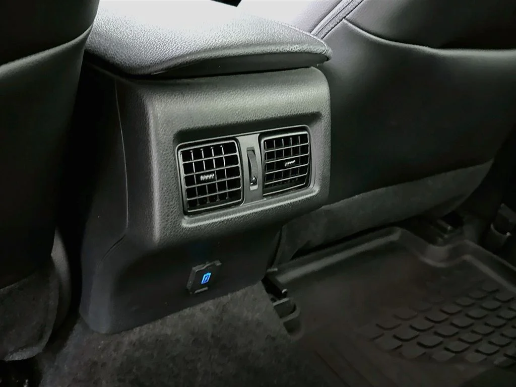 Used 2022 Blueprint Toyota XSE image 26
