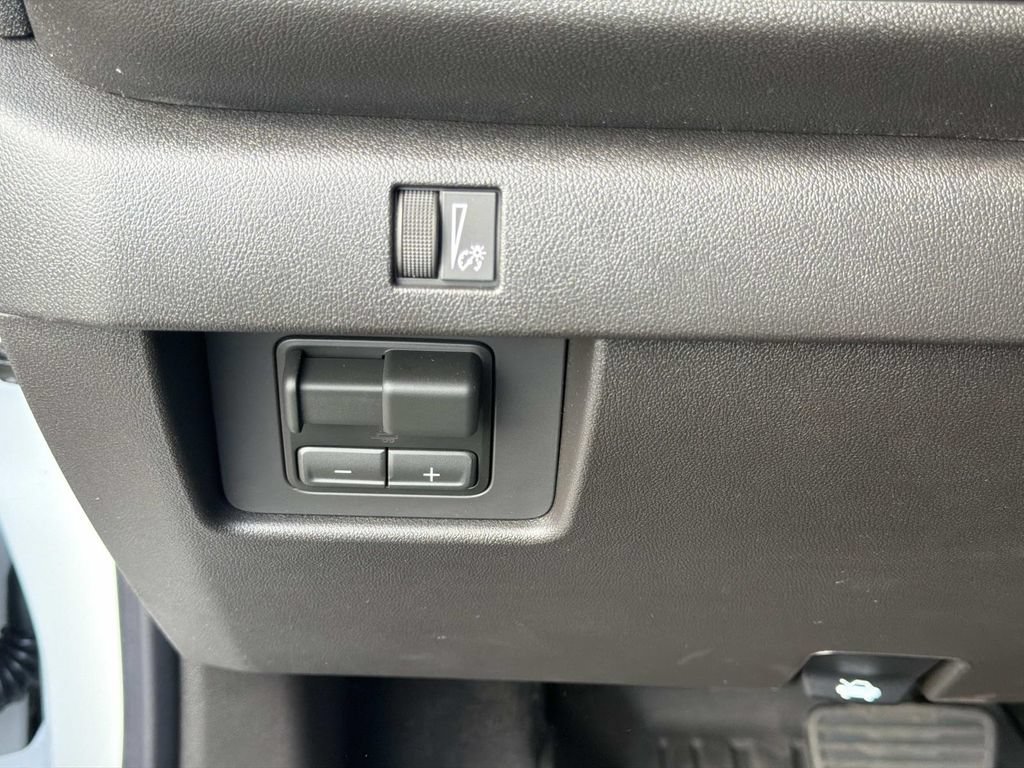 2026 Chevrolet Colorado Work Truck - Photo 22