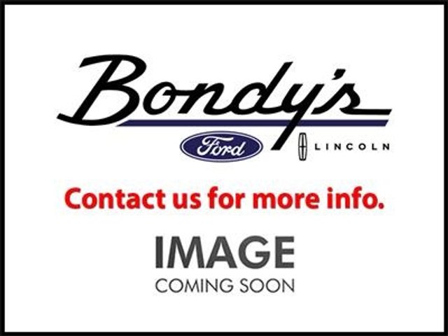 Bondys Ford Lincoln Reviewsnull