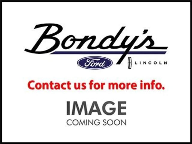 2026 Ford Ranger Ranger Raptor Raptor®