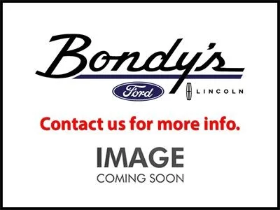 2023 Ford Edge SEL AWD's photo
