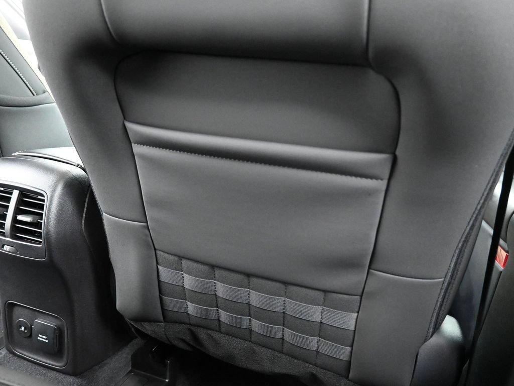 2025 Ford Bronco Sport Big Bend - Photo 26