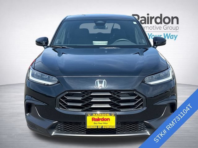 3CZRZ2H59RM731104