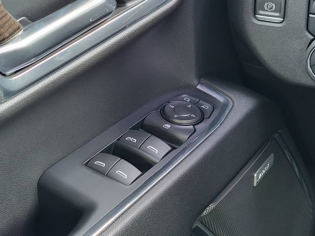 2023 Chevrolet Silverado 1500 RST - Photo 25