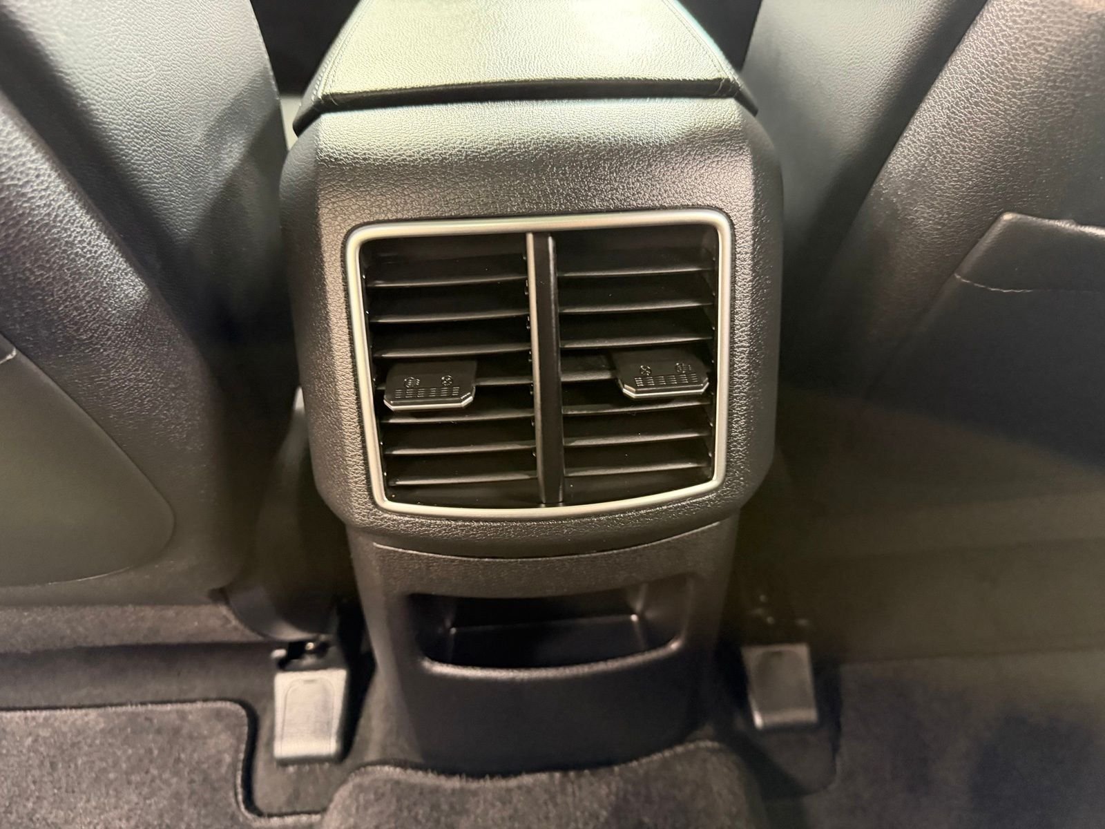 Used 2024 Gray Kia X-Line image 24