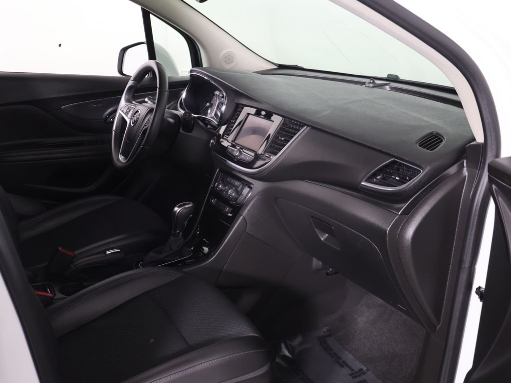 View 20