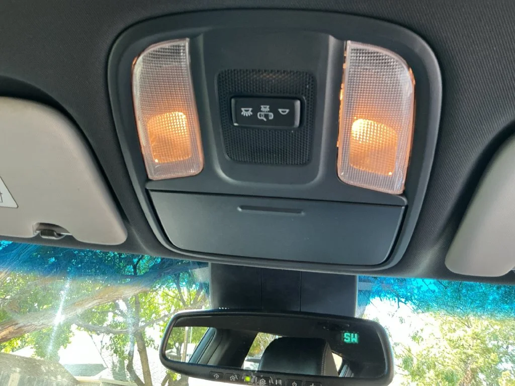 Used 2020 Blue Kia S image 35