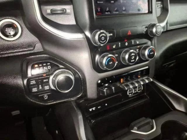 View 21