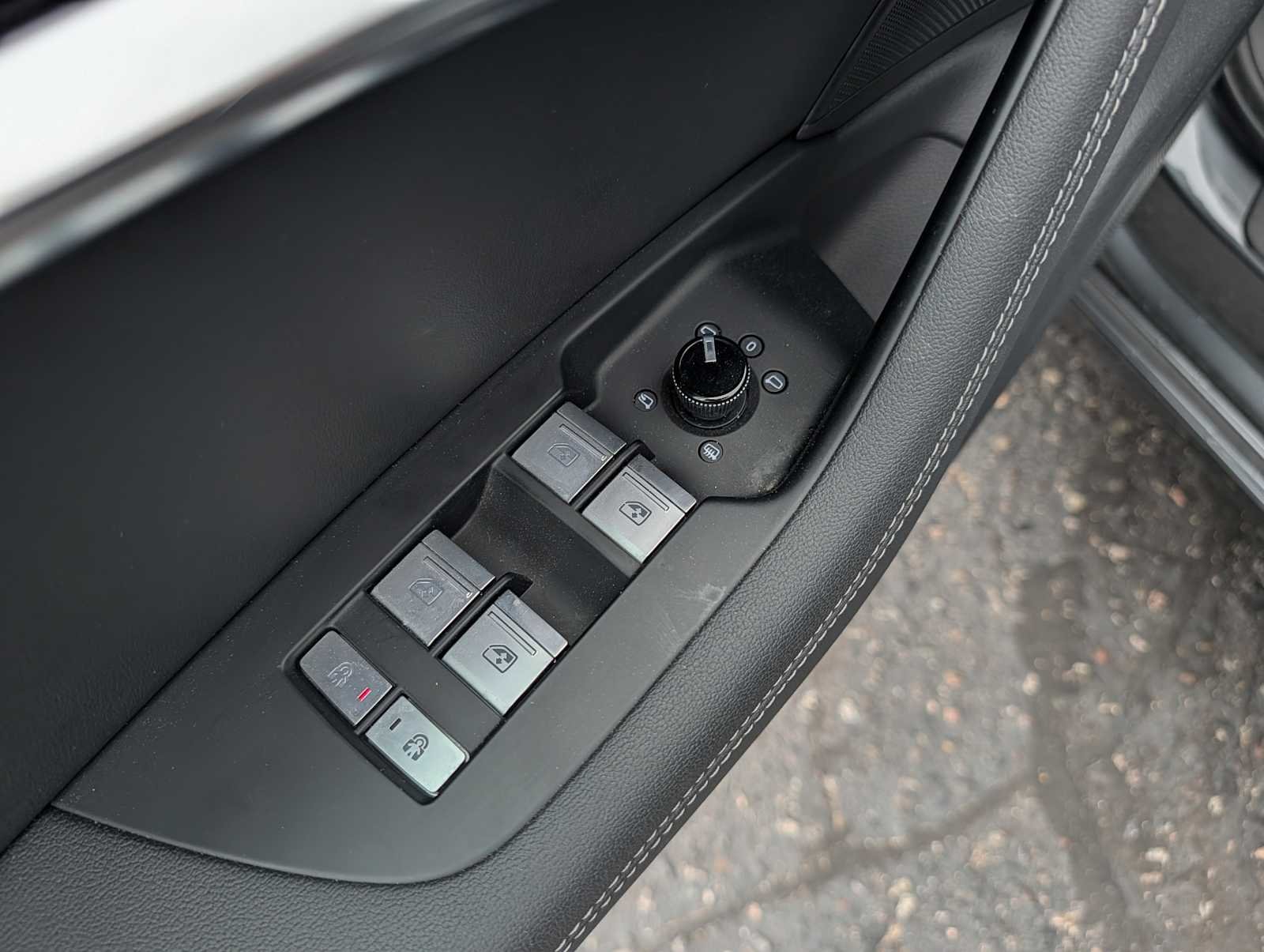 2024 Audi A6 Premium Plus - Photo 13