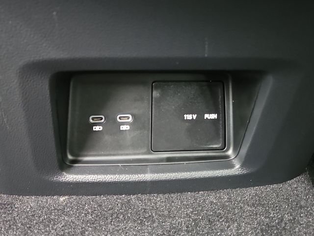 New 2026 Opal White Pearl Volkswagen 2.0T SEL Premium R-Line image 14