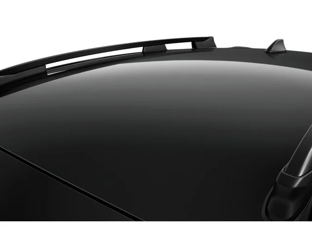 New 2027 CRYSTAL BLACK SILICA Subaru  image 14