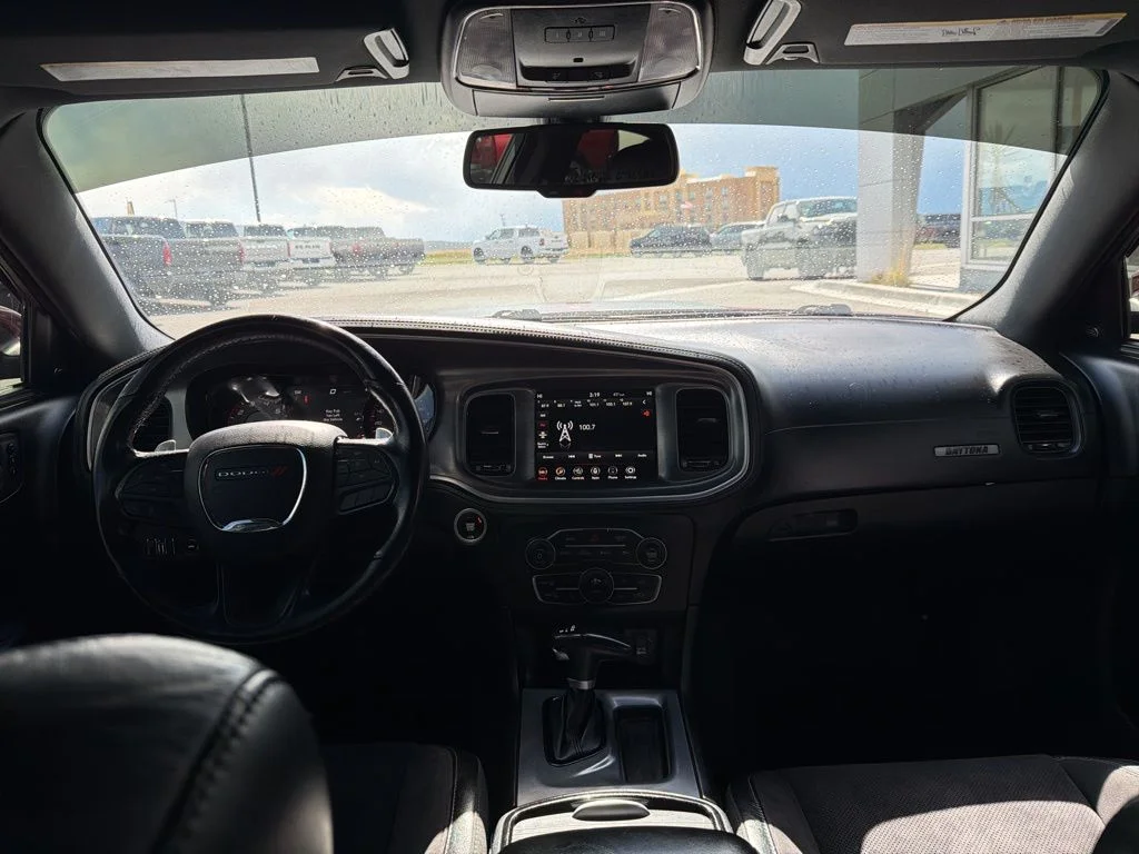 View 34