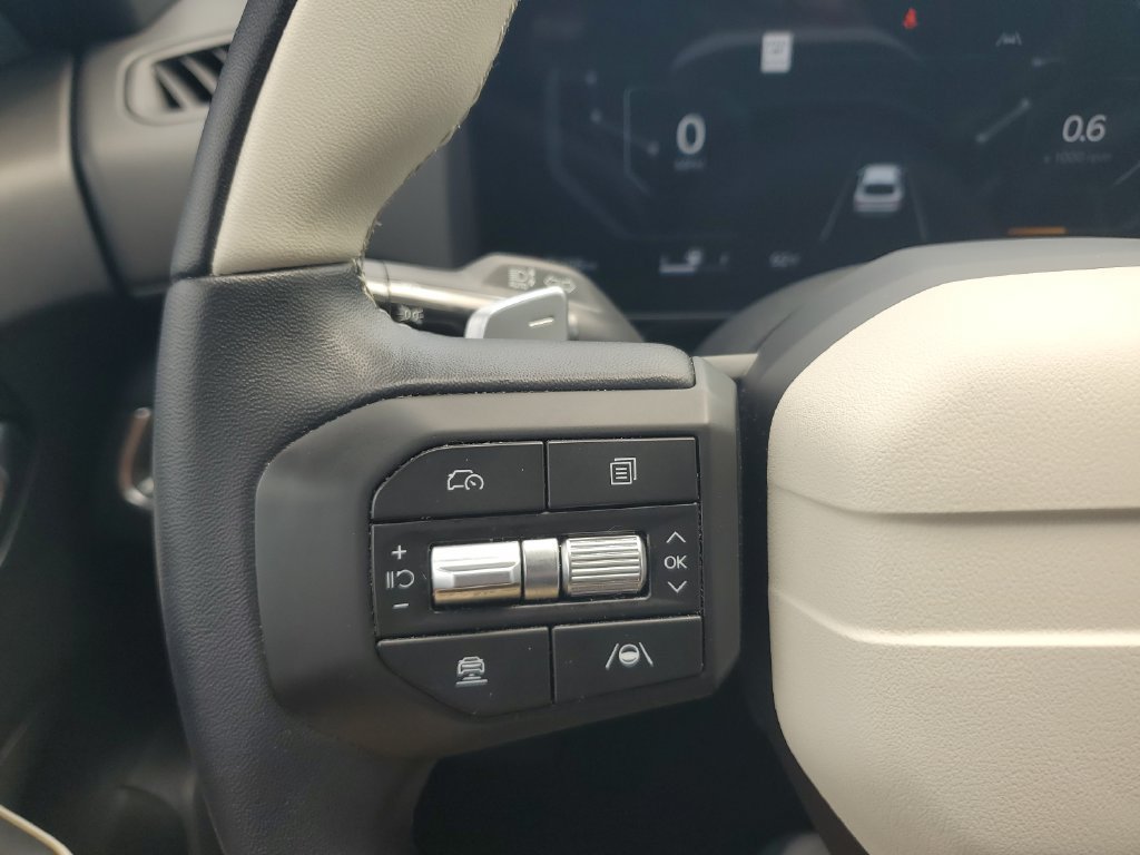 Used 2025 Blue Kia GT-Line image 20