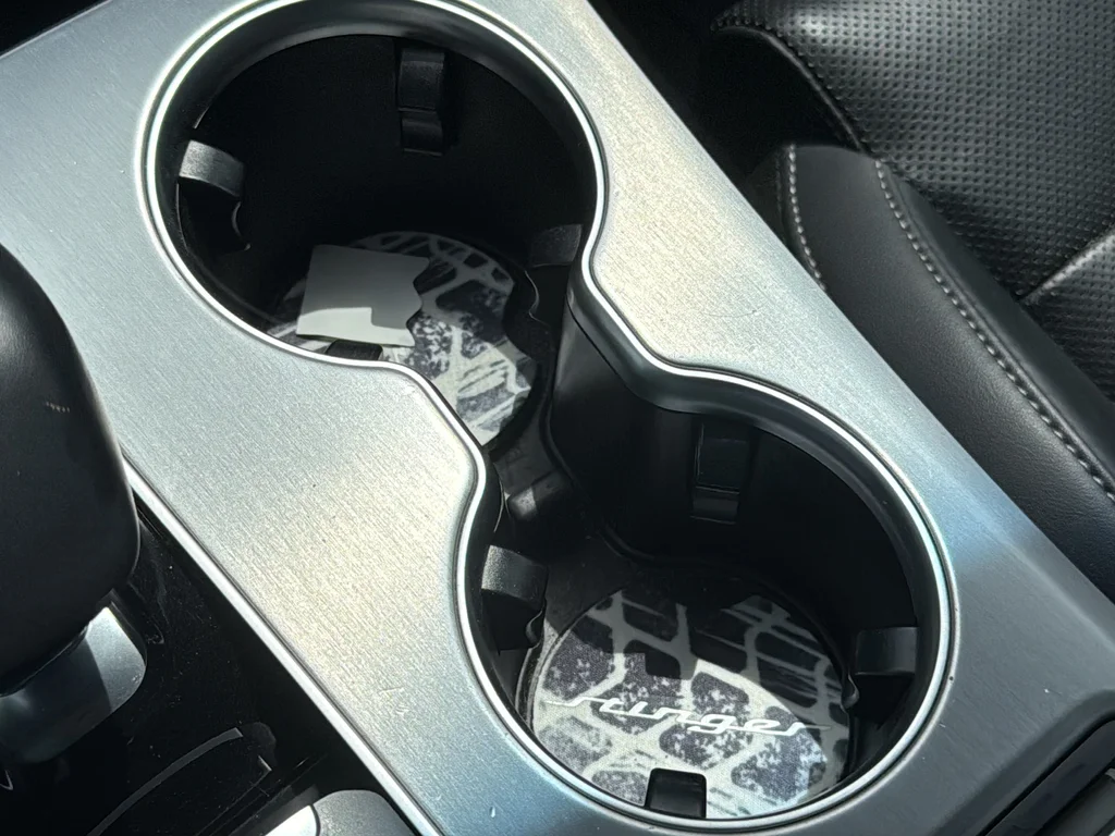 Used 2020 White Kia GT2 image 29