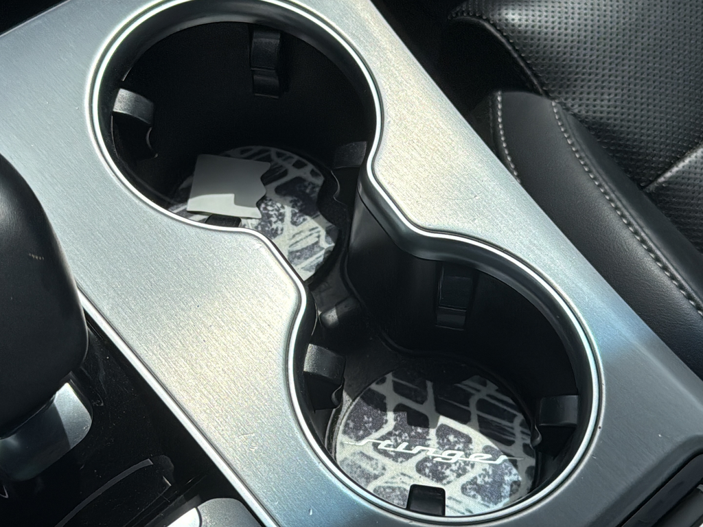 Used 2020 White Kia GT2 image 29