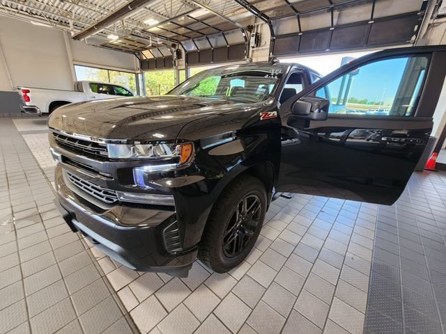 car-gallery-3