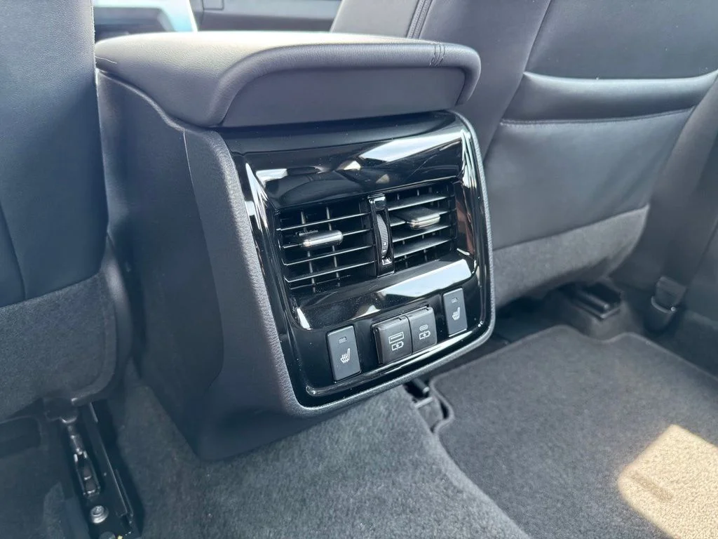 Certified Used 2022 Gray Toyota Limited image 19