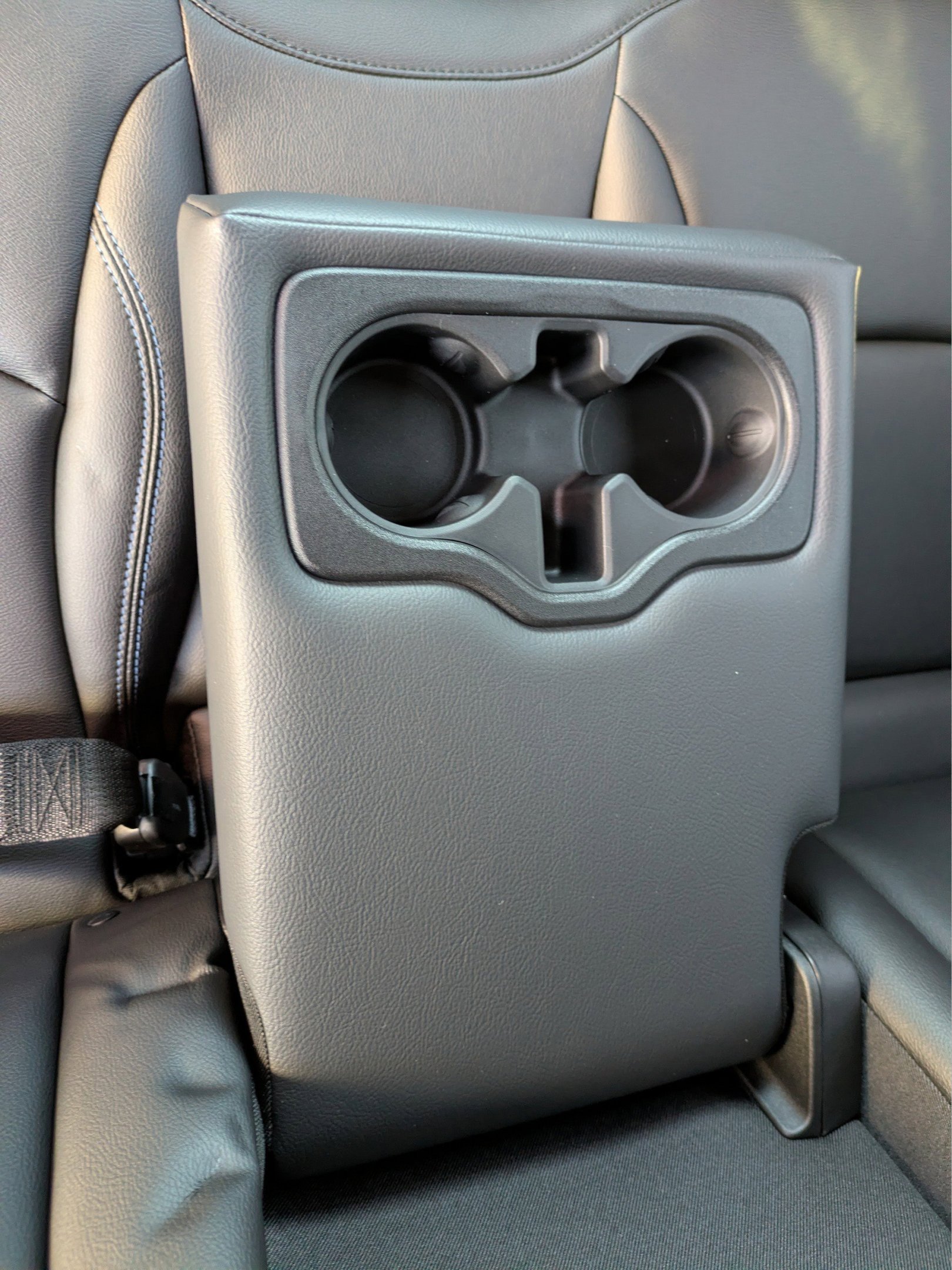 New 2026 Joose (DISC) Jeep Limited Altitude image 16