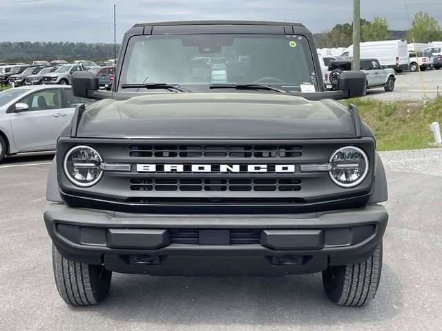 New 2026 Shadow Black Ford TCcustoms image 14