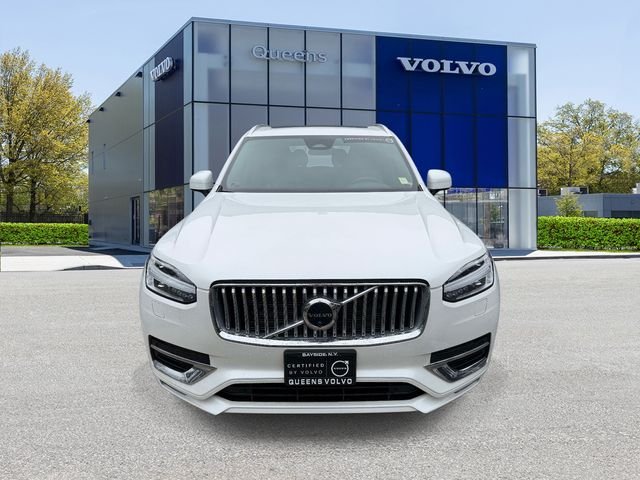 YV4062PN1P1964216