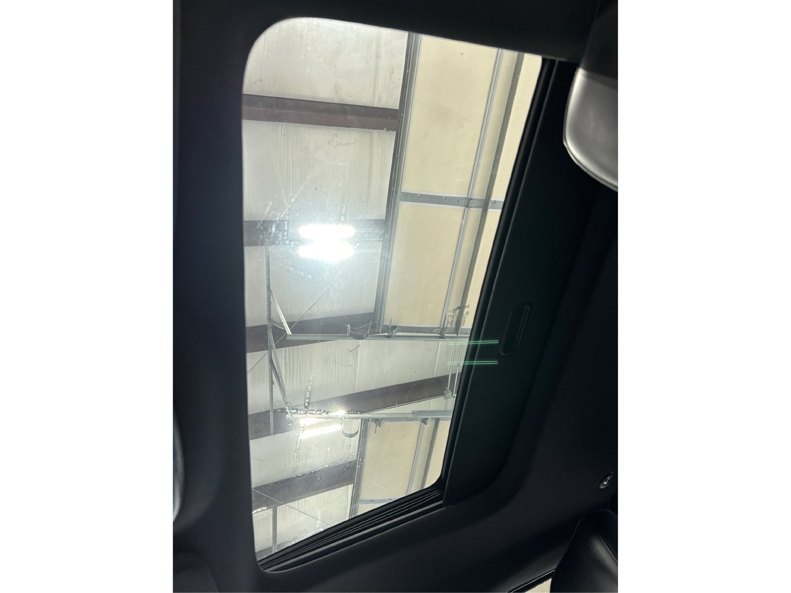 Used 2020 Silver Jeep Limited image 20