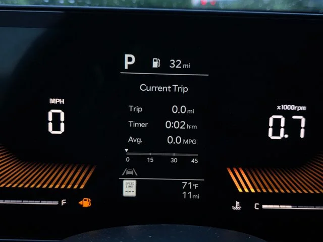 New 2026 Yacht Blue Kia GT-Line image 30