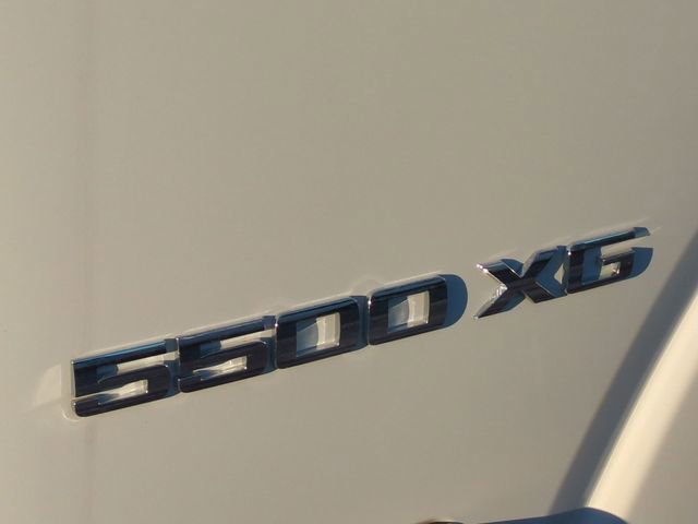 New 2024 Arc White Chevrolet  image 29