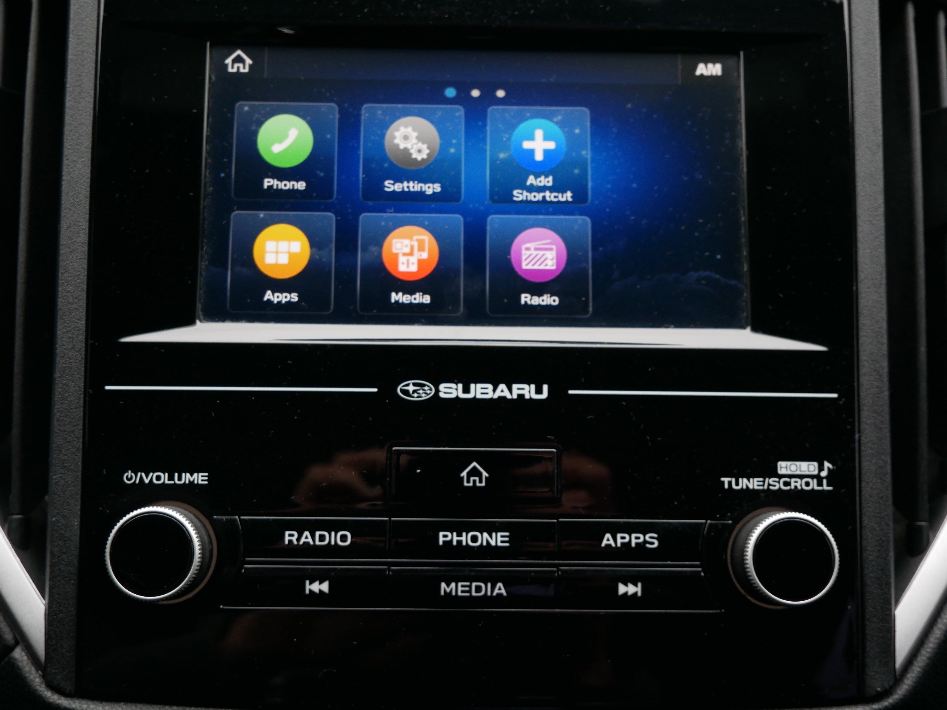 2022 Subaru Impreza Base - Photo 22