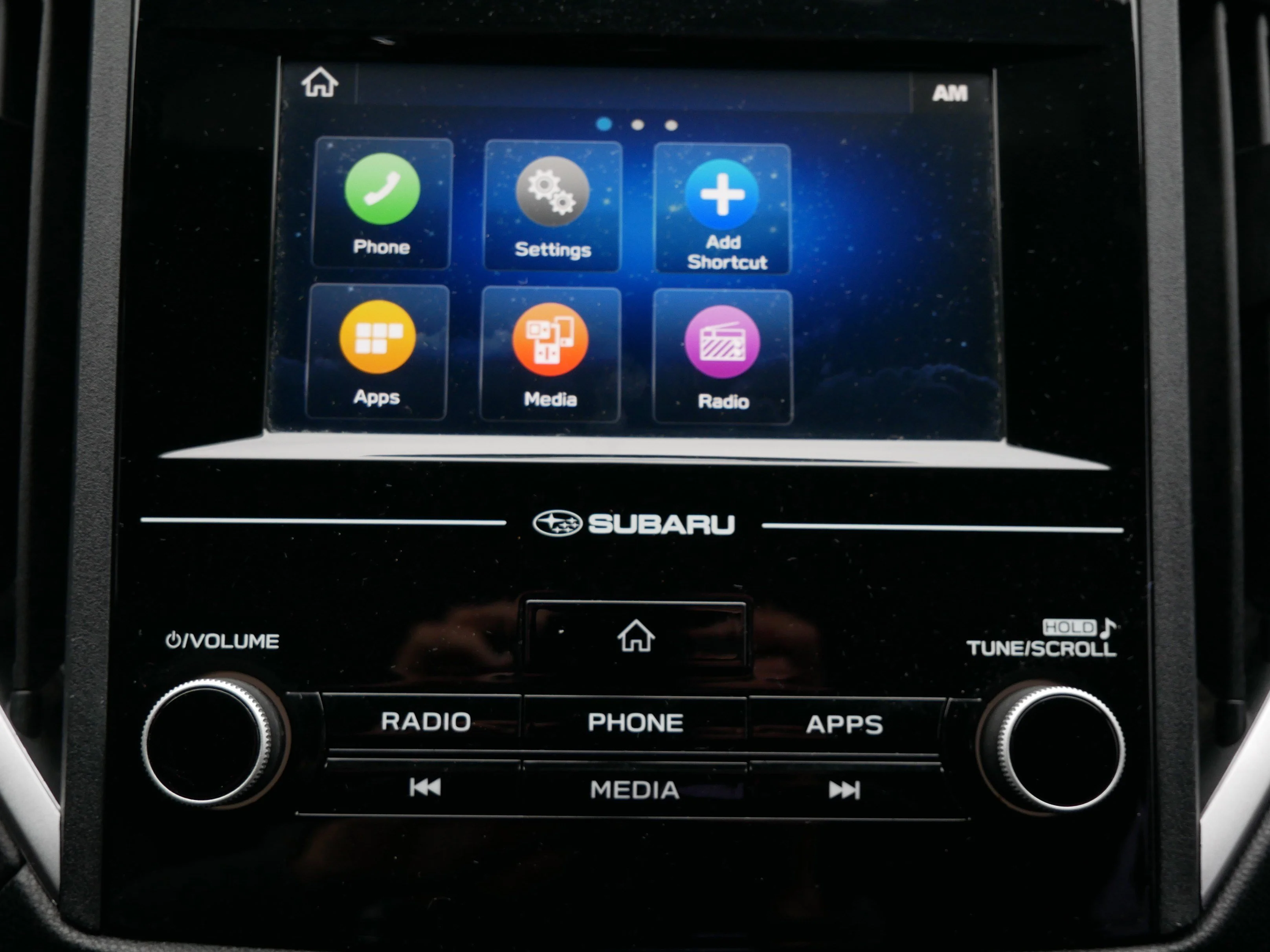 2022 Subaru Impreza Base - Photo 22