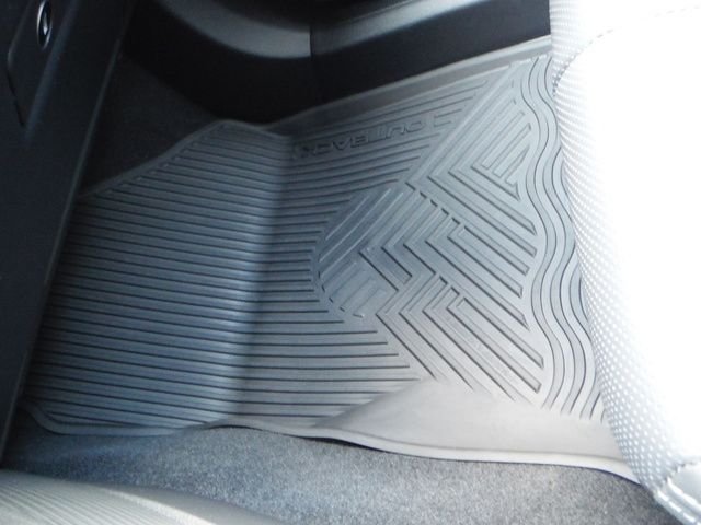Used 2026 Gray Subaru Limited image 27