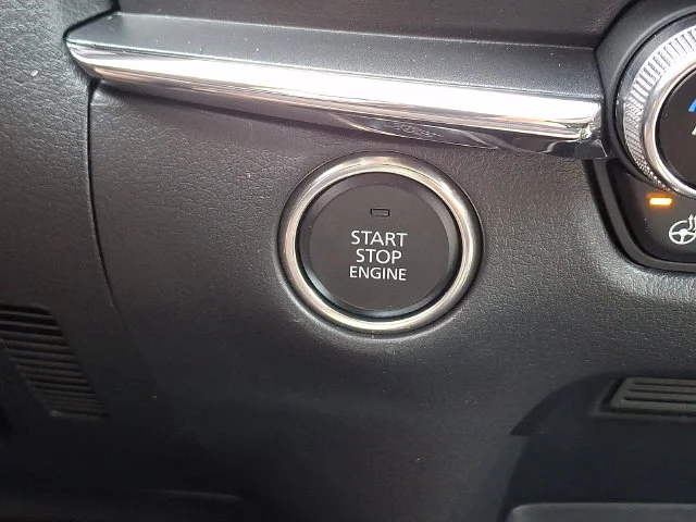 Used 2024 Silver Mazda 2.5 Turbo Premium Package image 24