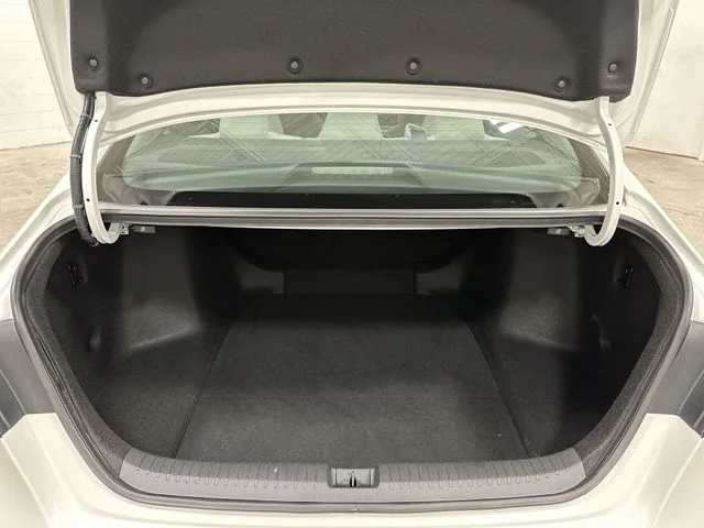 2024 Honda Accord EX - Photo 23