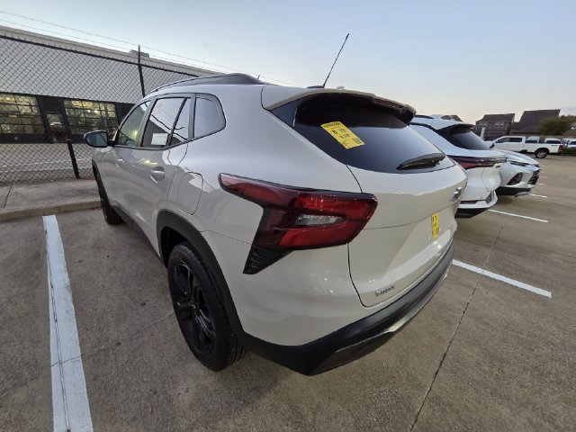 car-gallery-4