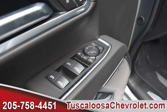 2026 Chevrolet Silverado 3500 HD High Country - Photo 13