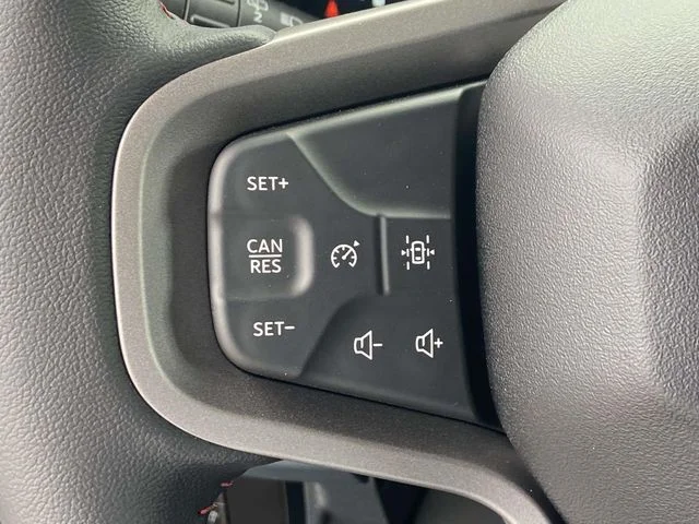 New 2026 White Ford Heritage Edition image 16