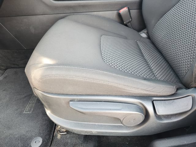 2023 Kia Sportage LX - Photo 25