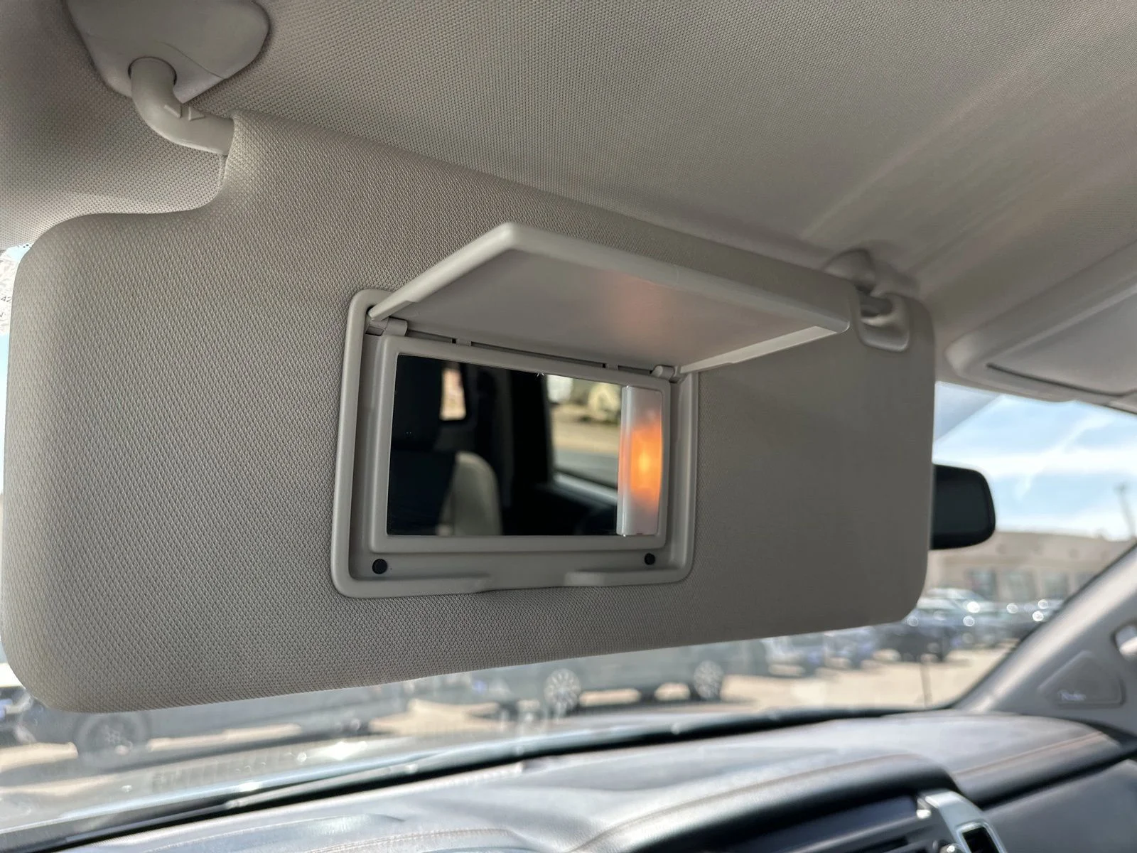Used 2019 Gray Nissan SL image 69