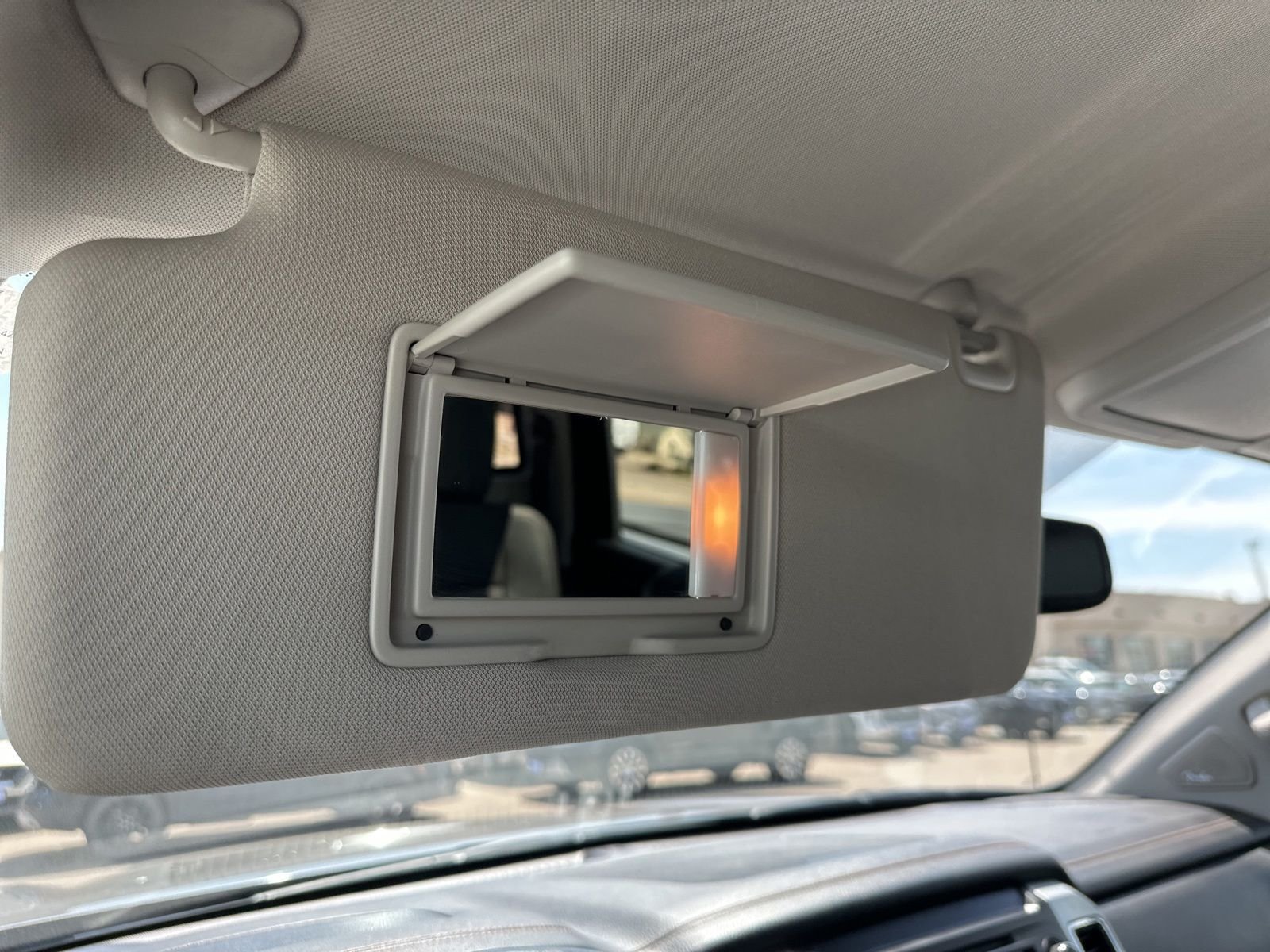 Used 2019 Gray Nissan SL image 69