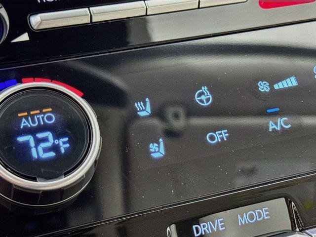 New 2027  Hyundai Calligraphy FWD image 37