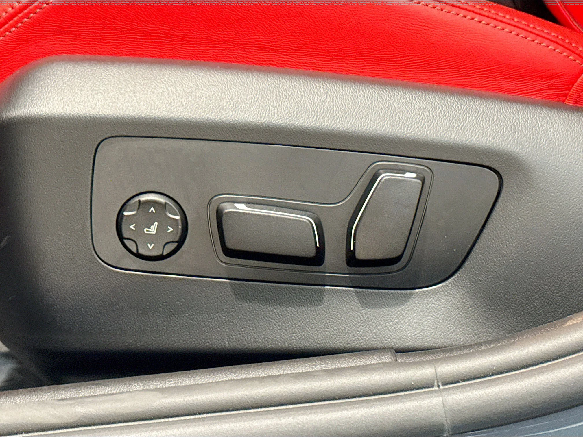 New 2026 Storm Bay Metallic BMW  image 25