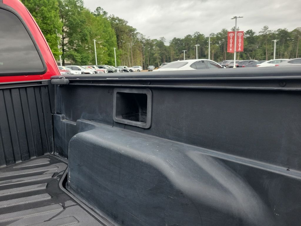 Used 2007  Toyota X-Runner image 30