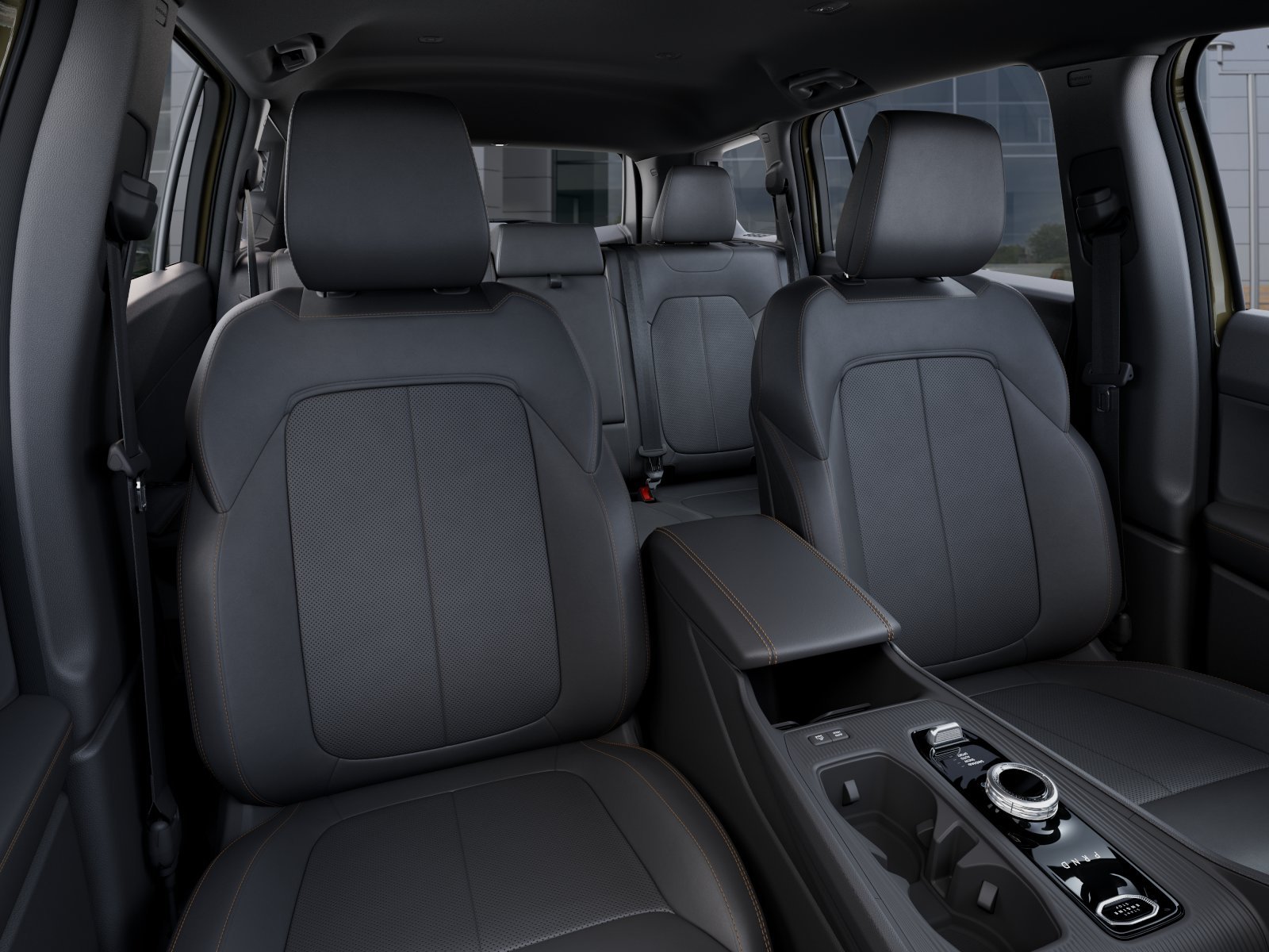 New 2026 41 Exterior Paint Jeep Limited image 16