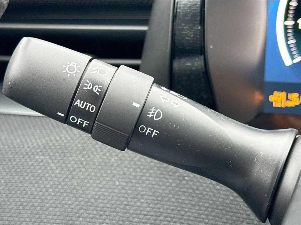 New 2026 Gray Subaru Limited image 13