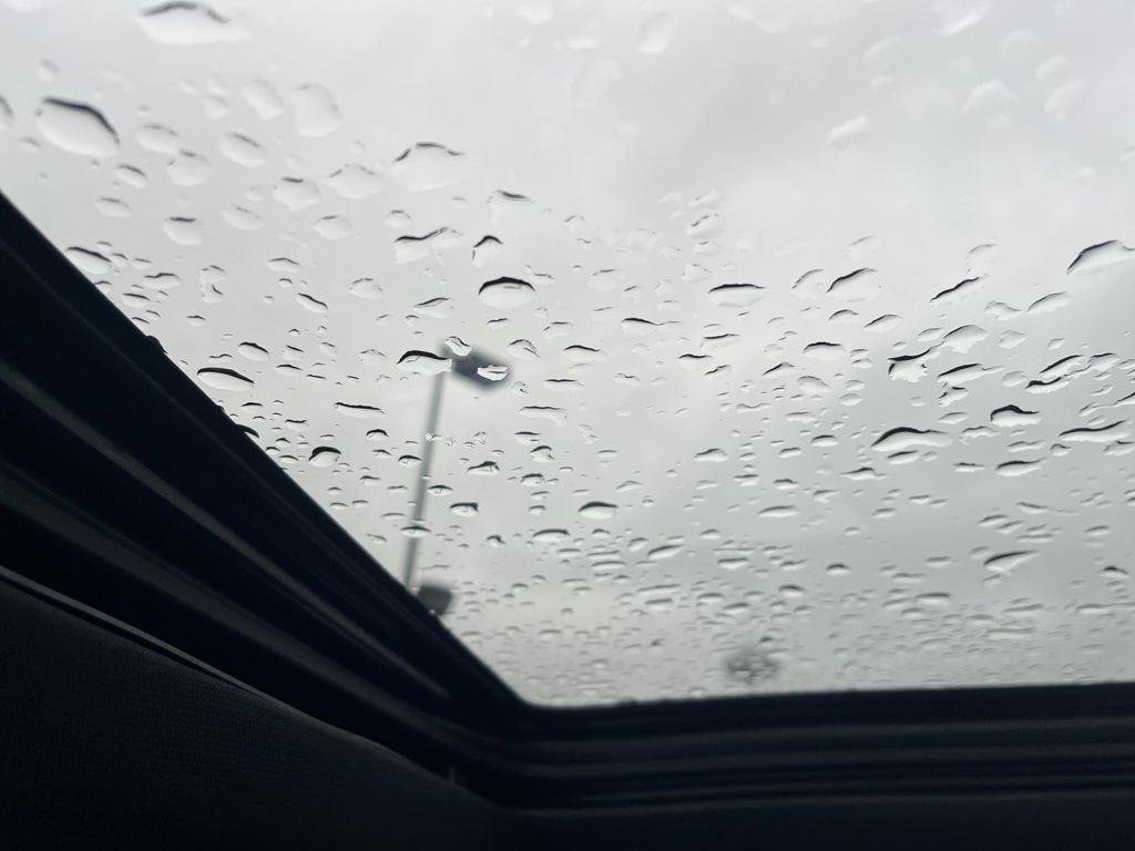 2024 Cadillac XT6 Premium Luxury - Photo 18