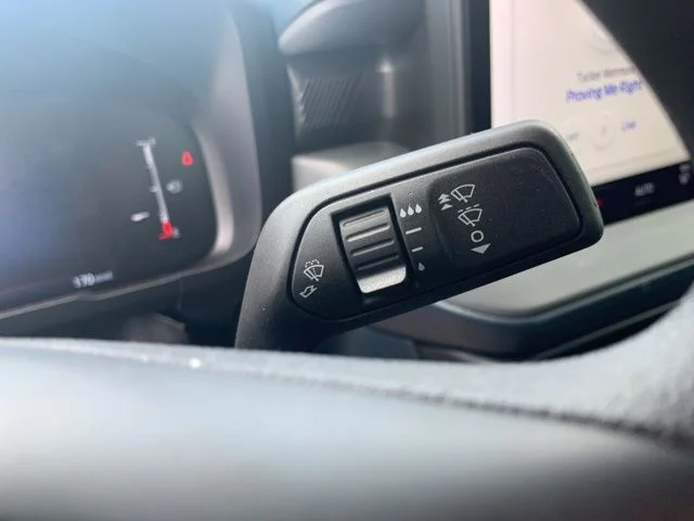 New 2026 White Ford XL image 28