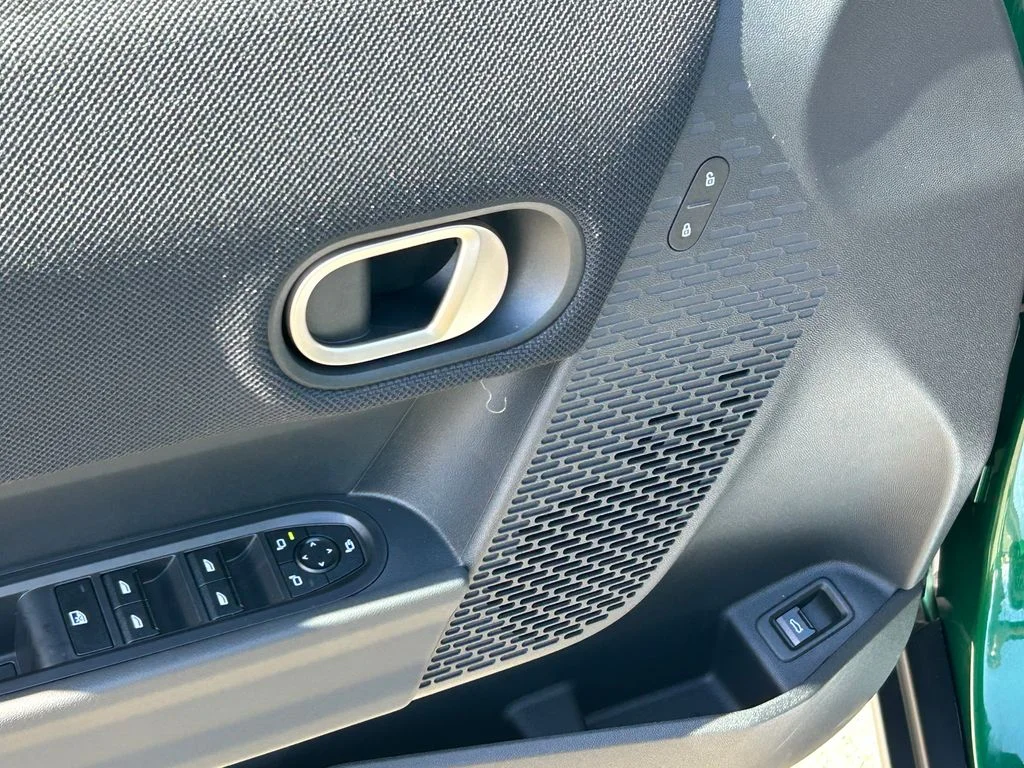 2026 MINI Hardtop 4 Door S - Photo 12