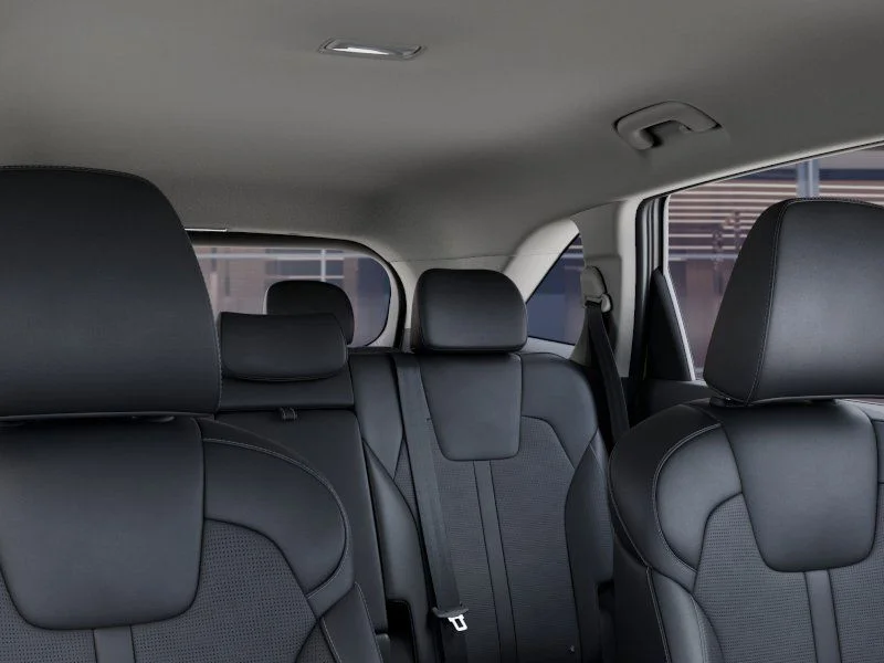 2026 Kia Sorento S - Photo 27